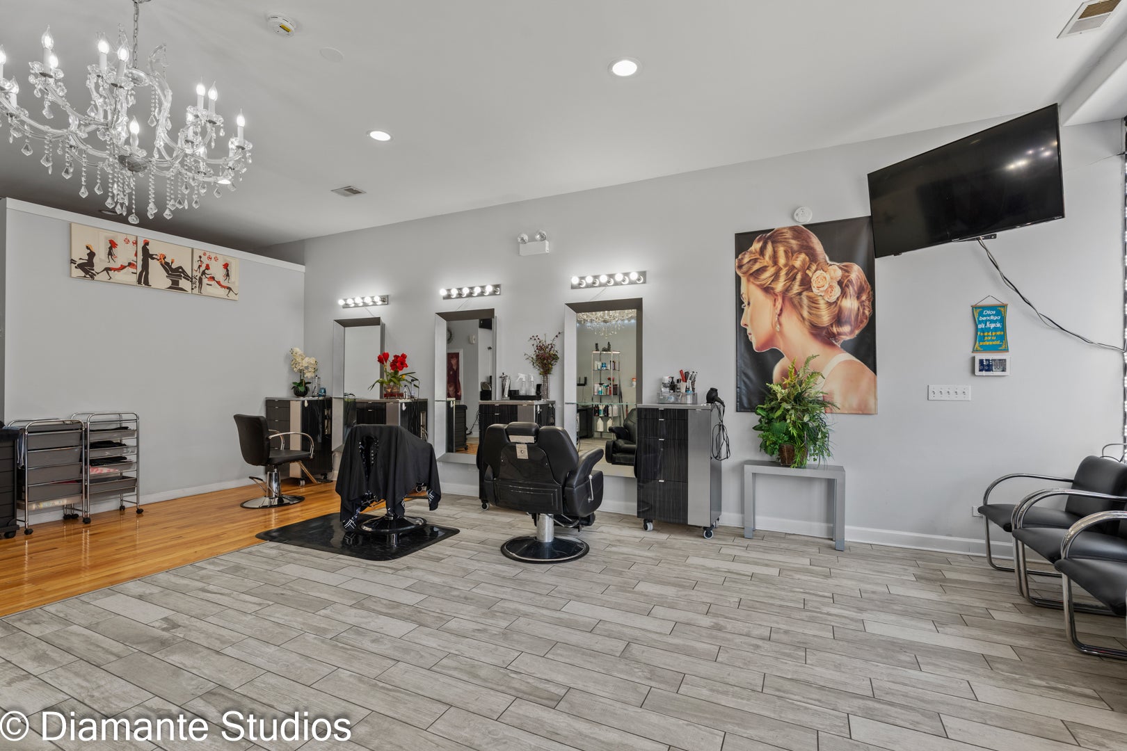 5431 W 25th Street