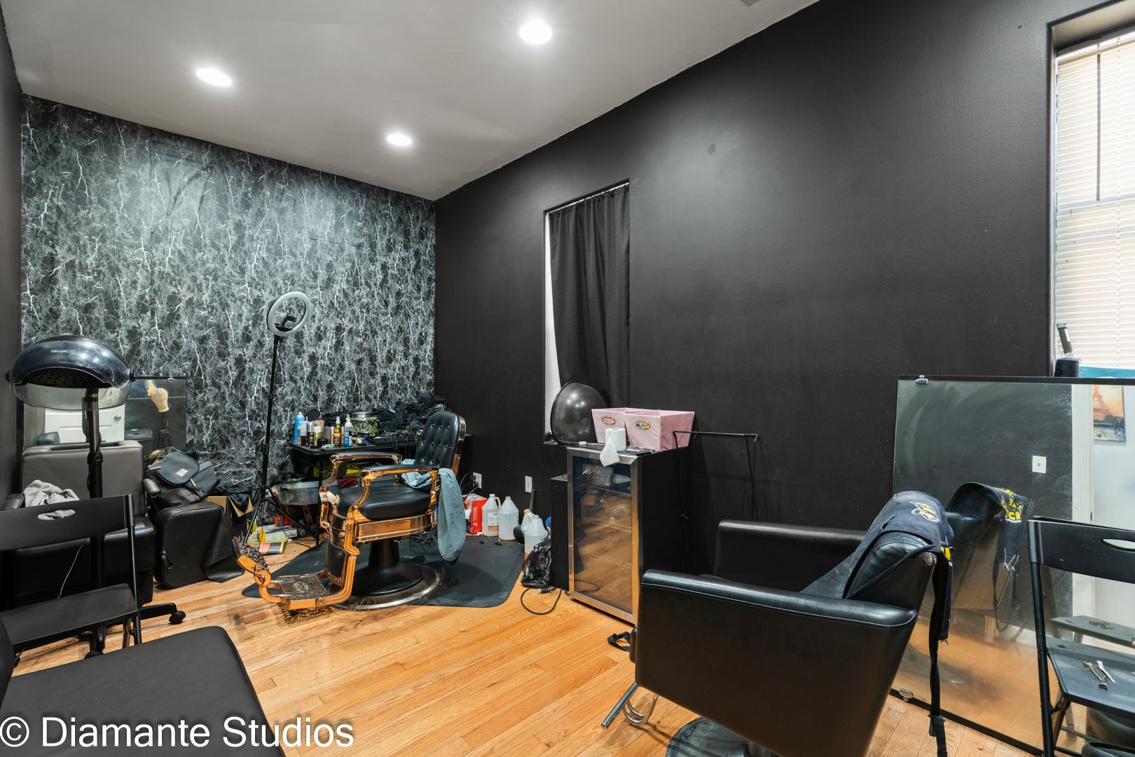5431 W 25th Street