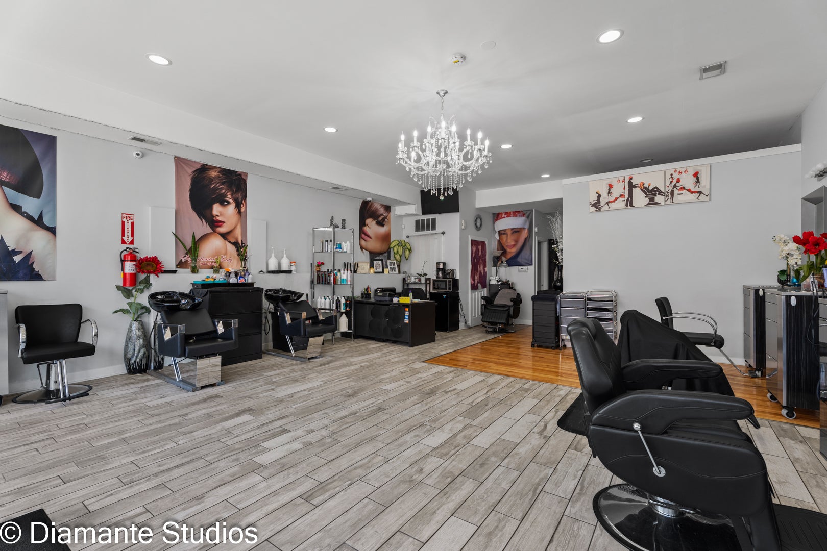 5431 W 25th Street