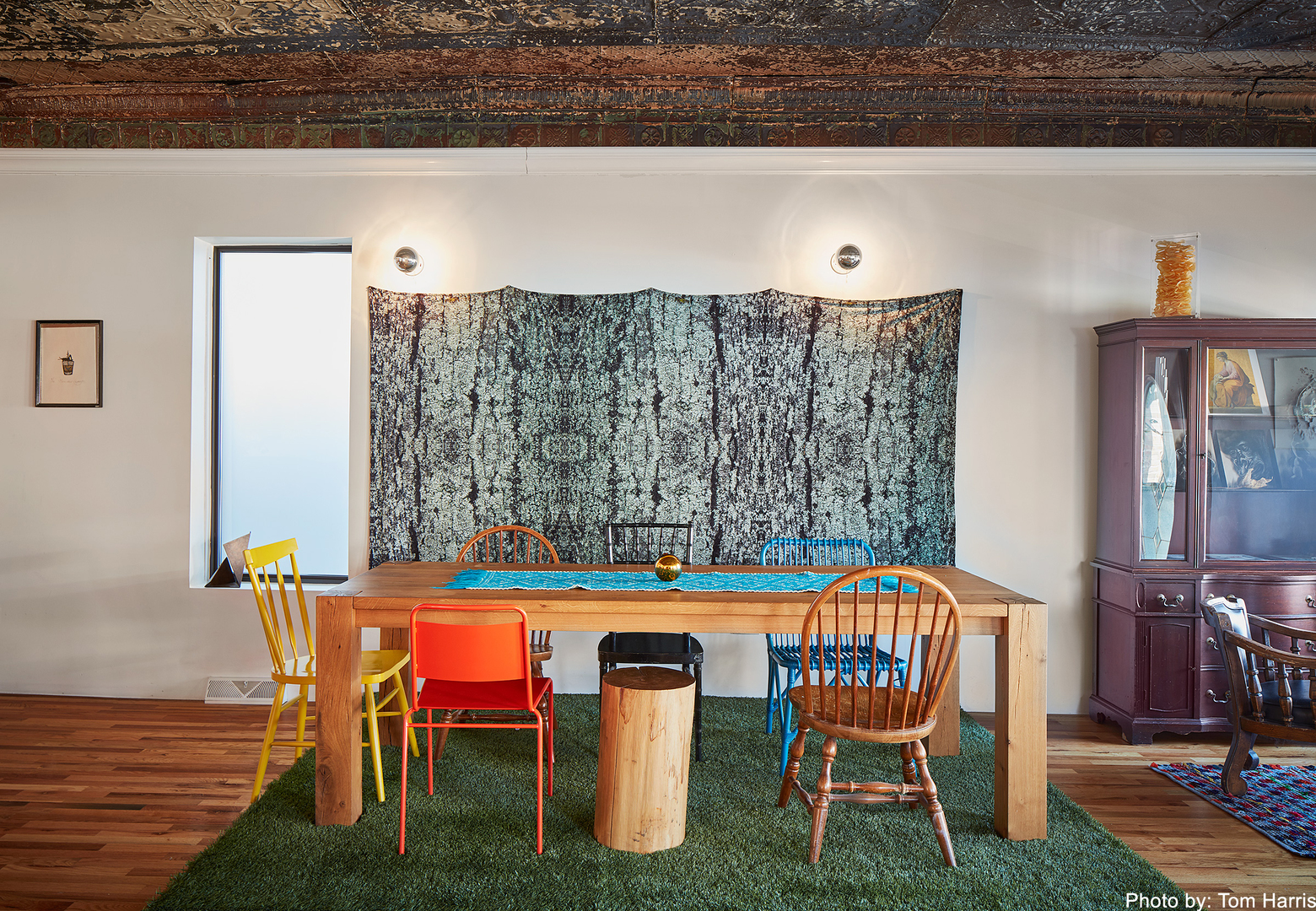 1831 S Laflin Street 1