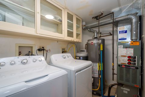 Tiny photo for 1147 N Red Oak Circle #1, Round Lake Beach, IL 60073 (MLS # 12583929)