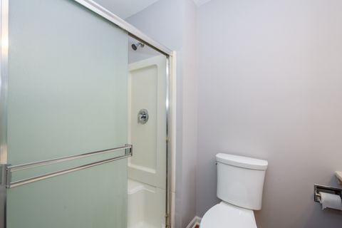 Tiny photo for 1147 N Red Oak Circle #1, Round Lake Beach, IL 60073 (MLS # 12583929)