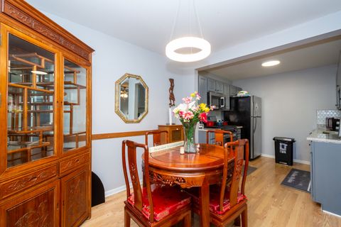 Tiny photo for 1147 N Red Oak Circle #1, Round Lake Beach, IL 60073 (MLS # 12583929)