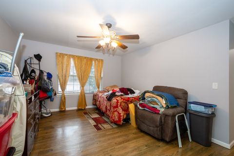 Tiny photo for 1147 N Red Oak Circle #1, Round Lake Beach, IL 60073 (MLS # 12583929)