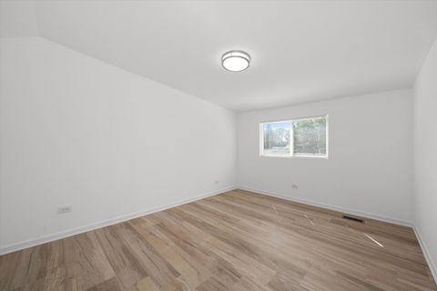 Tiny photo for 14732 Turner Avenue #D, Midlothian, IL 60445 (MLS # 12460513)