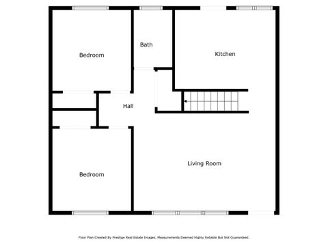 Tiny photo for 14732 Turner Avenue #D, Midlothian, IL 60445 (MLS # 12460513)