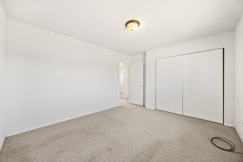 Tiny photo for 4024 W 172nd Place, Country Club Hills, IL 60478 (MLS # 12651414)