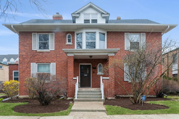 1660 2ND ST APT 4, HIGHLAND PARK, IL 60035 - Image e6d759317b2c541f66cf2c8bac1a9628/830231601