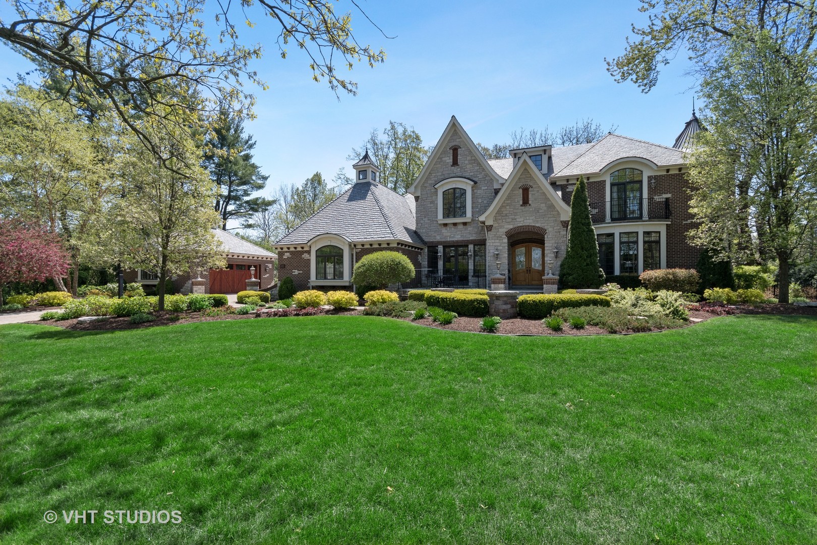 Photo 1 of 62 — 1080 North Lane, Naperville, IL 60540