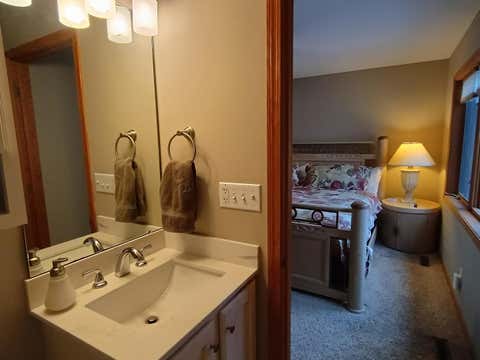 Tiny photo for 26-64 Blackwood Court, Lanark, IL 61046 (MLS # 12651344)