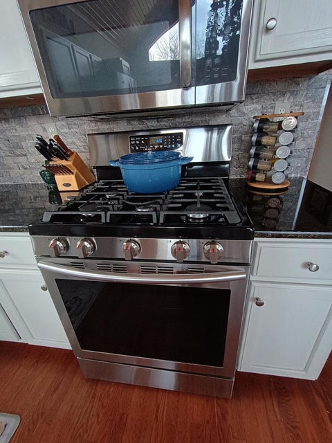 Tiny photo for 26-64 Blackwood Court, Lanark, IL 61046 (MLS # 12651344)