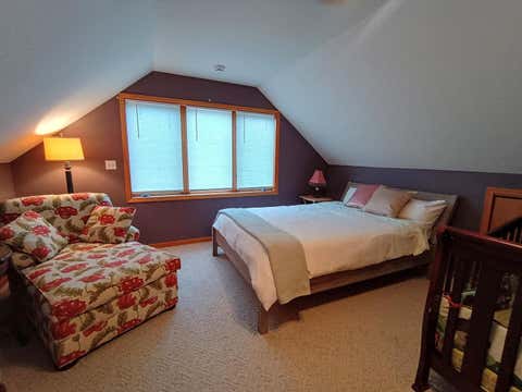 Tiny photo for 26-64 Blackwood Court, Lanark, IL 61046 (MLS # 12651344)