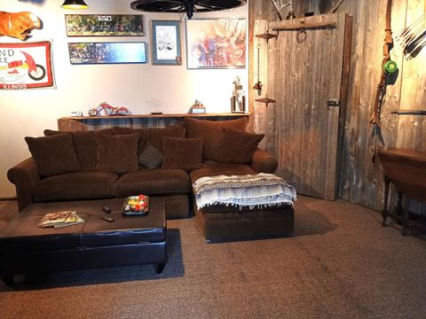 Tiny photo for 26-64 Blackwood Court, Lanark, IL 61046 (MLS # 12651344)