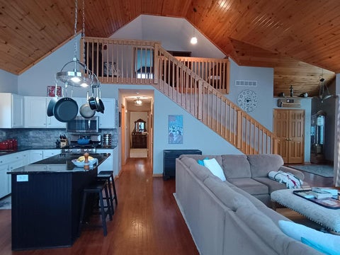 Tiny photo for 26-64 Blackwood Court, Lanark, IL 61046 (MLS # 12651344)