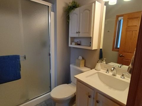 Tiny photo for 26-64 Blackwood Court, Lanark, IL 61046 (MLS # 12651344)