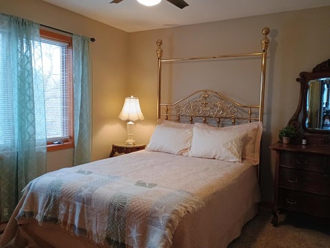 Tiny photo for 26-64 Blackwood Court, Lanark, IL 61046 (MLS # 12651344)