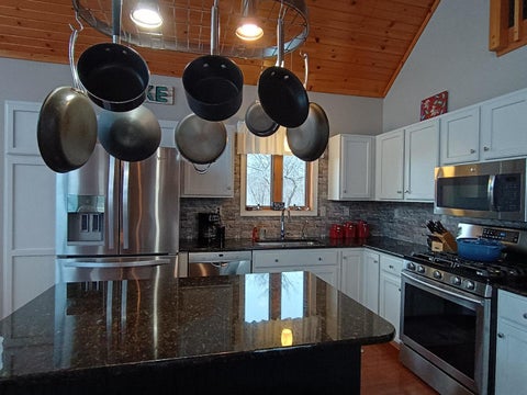 Tiny photo for 26-64 Blackwood Court, Lanark, IL 61046 (MLS # 12651344)