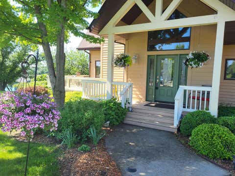 Tiny photo for 26-64 Blackwood Court, Lanark, IL 61046 (MLS # 12651344)