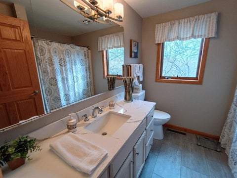 Tiny photo for 26-64 Blackwood Court, Lanark, IL 61046 (MLS # 12651344)