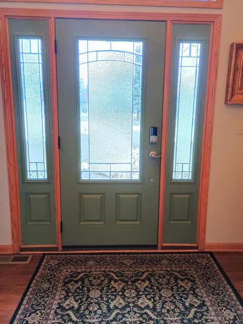 Tiny photo for 26-64 Blackwood Court, Lanark, IL 61046 (MLS # 12651344)