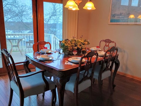 Tiny photo for 26-64 Blackwood Court, Lanark, IL 61046 (MLS # 12651344)