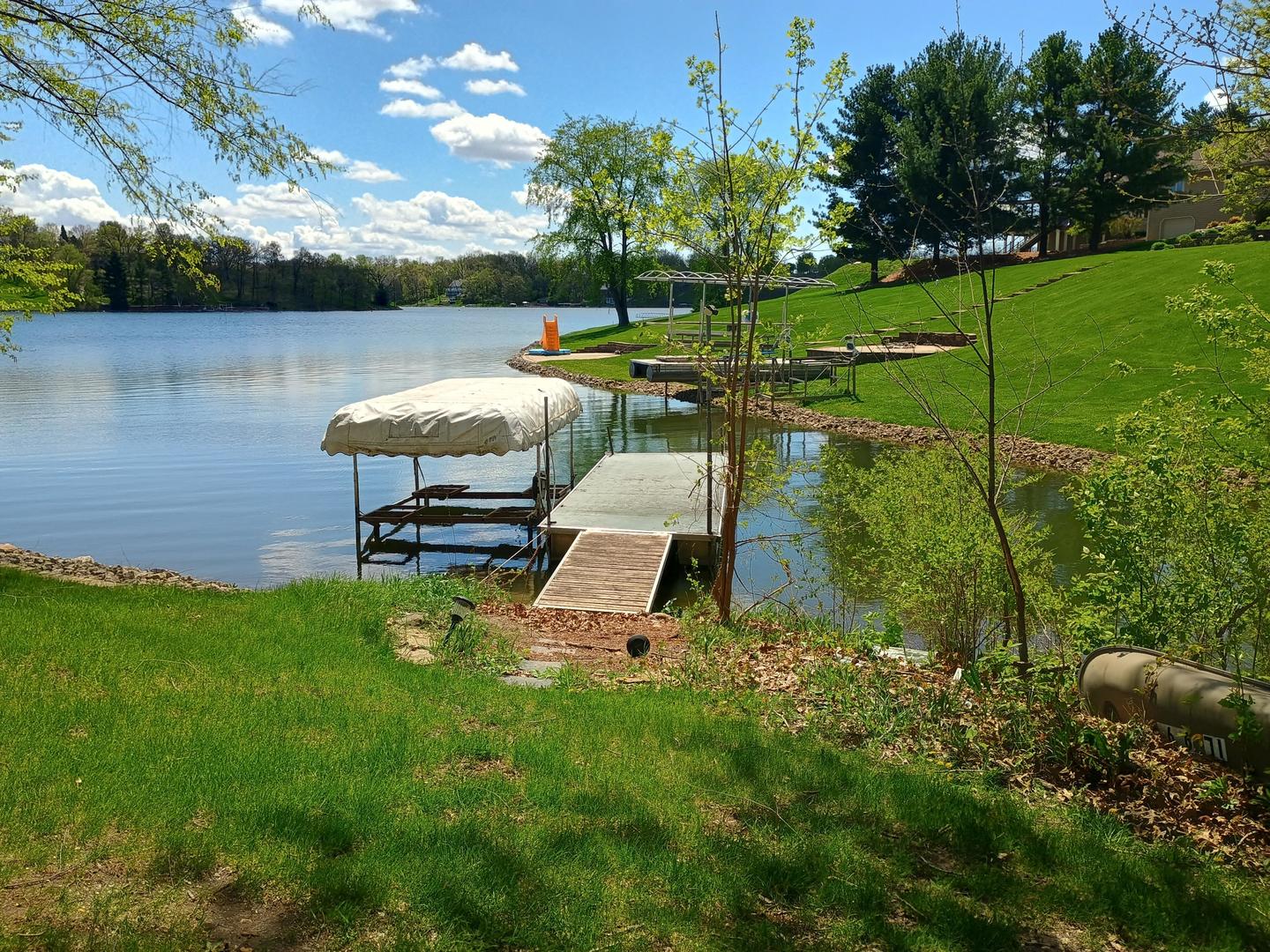 26-64 Blackwood Court