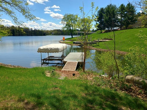 Tiny photo for 26-64 Blackwood Court, Lanark, IL 61046 (MLS # 12651344)