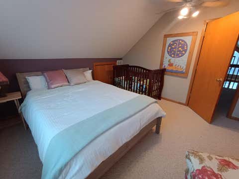 Tiny photo for 26-64 Blackwood Court, Lanark, IL 61046 (MLS # 12651344)
