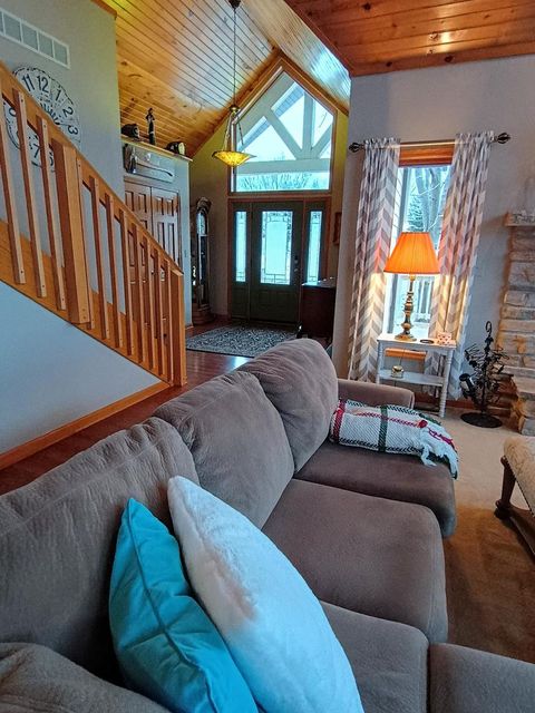 Tiny photo for 26-64 Blackwood Court, Lanark, IL 61046 (MLS # 12651344)