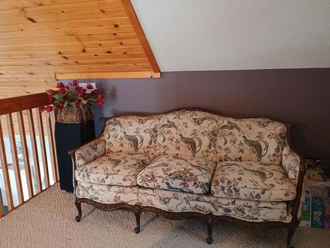 Tiny photo for 26-64 Blackwood Court, Lanark, IL 61046 (MLS # 12651344)