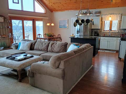 Tiny photo for 26-64 Blackwood Court, Lanark, IL 61046 (MLS # 12651344)