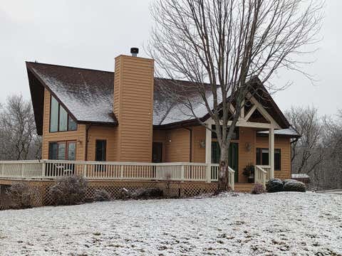Tiny photo for 26-64 Blackwood Court, Lanark, IL 61046 (MLS # 12651344)