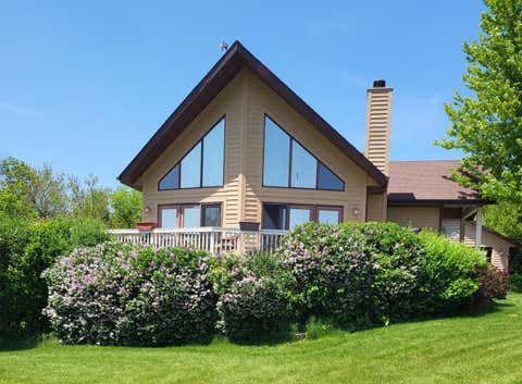 Photo of 26-64 Blackwood Court, Lanark, IL 61046 (MLS # 12651344)