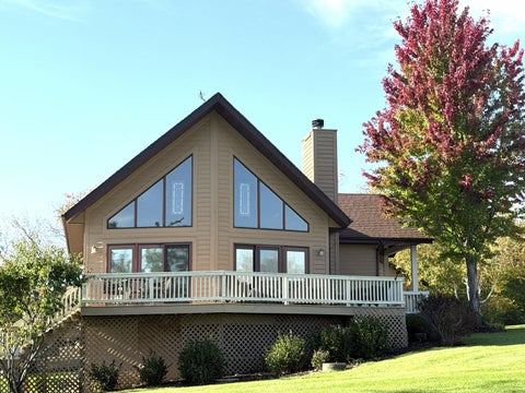 MLS: 12651344