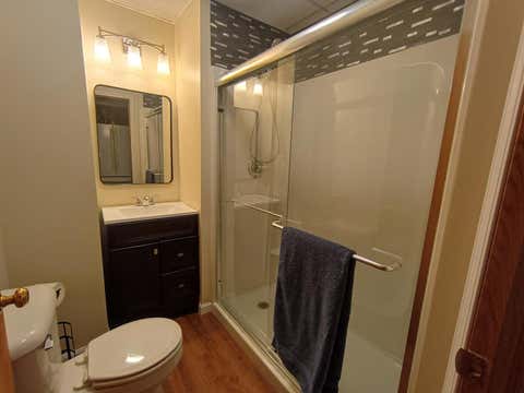 Tiny photo for 26-64 Blackwood Court, Lanark, IL 61046 (MLS # 12651344)