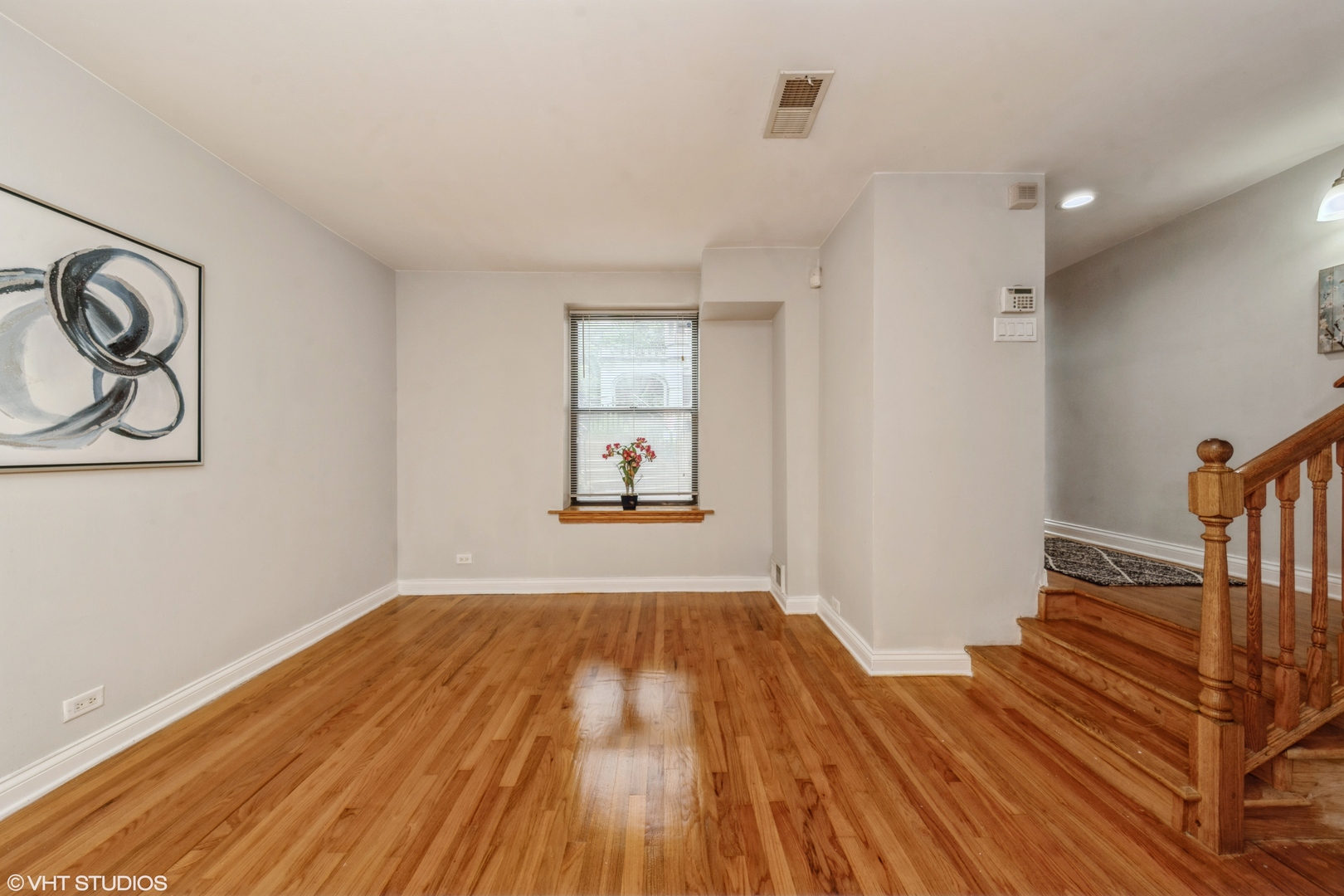 4938 S Drexel Boulevard 107