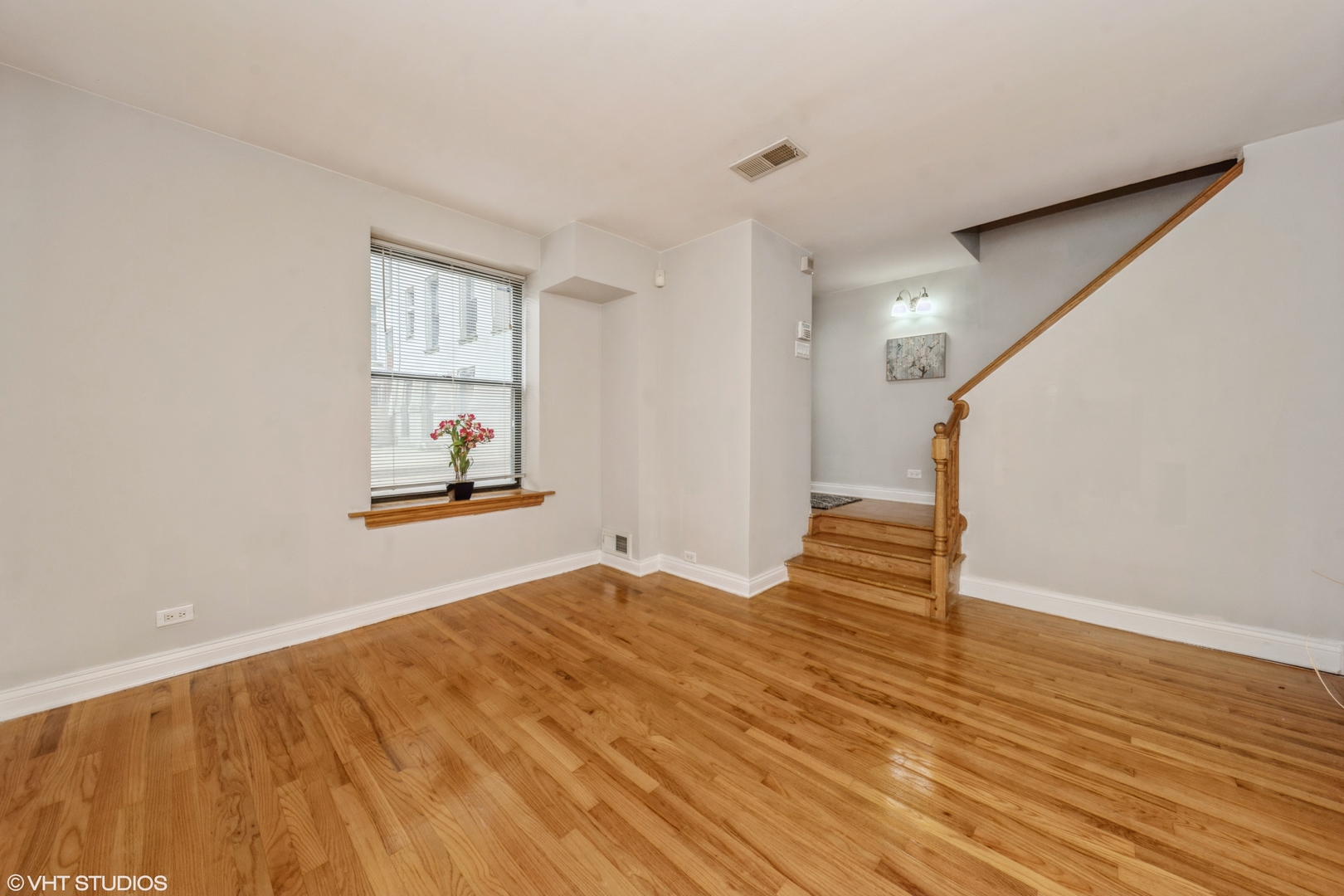 4938 S Drexel Boulevard 107