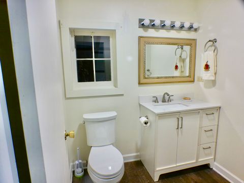 Tiny photo for 14086 Il Route 76 Highway, Caledonia, IL 61011 (MLS # 12493398)