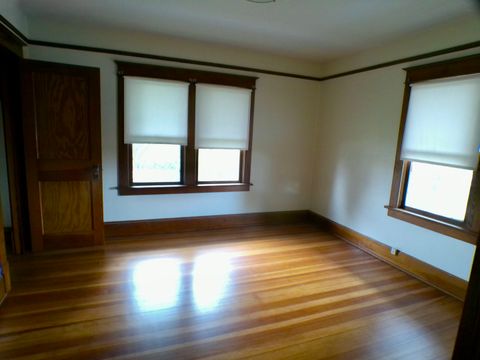 Tiny photo for 14086 Il Route 76 Highway, Caledonia, IL 61011 (MLS # 12493398)