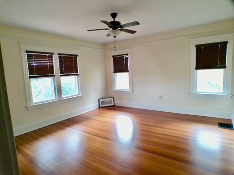 Tiny photo for 14086 Il Route 76 Highway, Caledonia, IL 61011 (MLS # 12493398)
