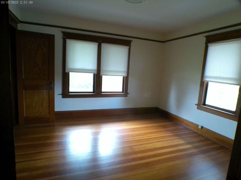 Tiny photo for 14086 Il Route 76 Highway, Caledonia, IL 61011 (MLS # 12493398)