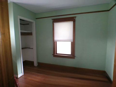 Tiny photo for 14086 Il Route 76 Highway, Caledonia, IL 61011 (MLS # 12493398)