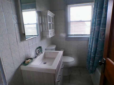 Tiny photo for 14086 Il Route 76 Highway, Caledonia, IL 61011 (MLS # 12493398)
