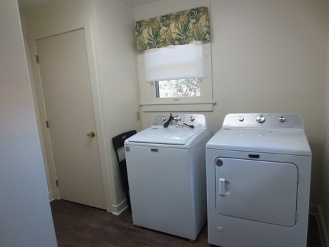 Tiny photo for 14086 Il Route 76 Highway, Caledonia, IL 61011 (MLS # 12493398)