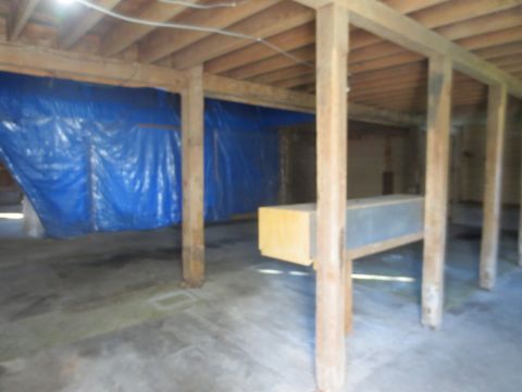 Tiny photo for 14086 Il Route 76 Highway, Caledonia, IL 61011 (MLS # 12493398)