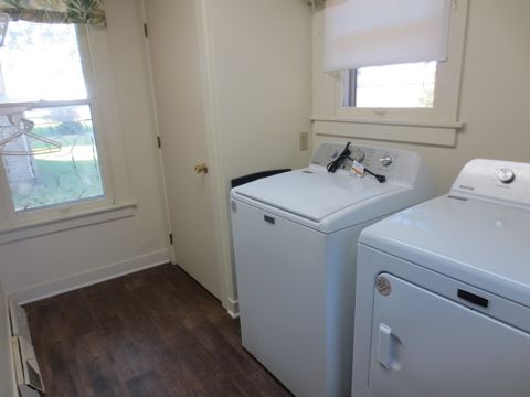 Tiny photo for 14086 Il Route 76 Highway, Caledonia, IL 61011 (MLS # 12493398)