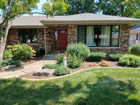 Photo of 15337 S Heather Court, Orland Park, IL 60462 (MLS # 12468884) Photo of 15337 S Heather Court, Orland Park, IL 60462 (MLS # 12468884)