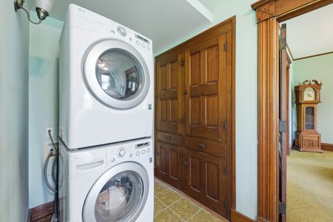 Tiny photo for 403 E Cherokee Avenue, Shabbona, IL 60550 (MLS # 12652278)