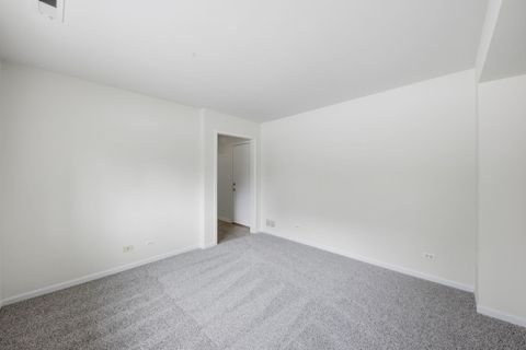 Tiny photo for 887 Emerald Drive, Pingree Grove, IL 60140 (MLS # 12534117)