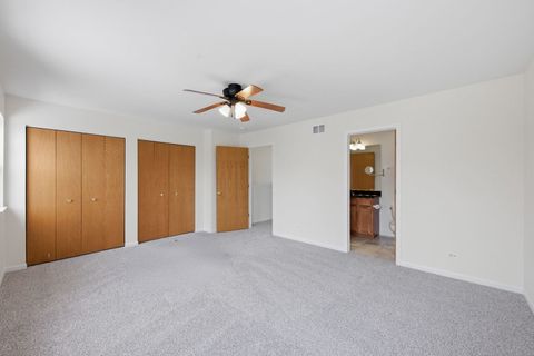 Tiny photo for 887 Emerald Drive, Pingree Grove, IL 60140 (MLS # 12534117)